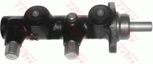 TRW PMH159 Brake Master Cylinder PMH159