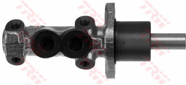 Buy TRW PMH177 at a low price in United Arab Emirates!