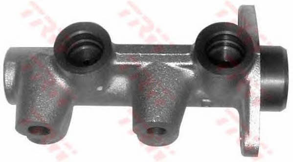 TRW PMH178 Brake Master Cylinder PMH178