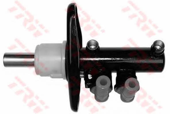 master-cylinder-brakes-pml112-23267652