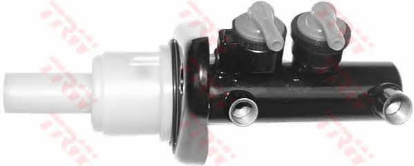 TRW PML215 Brake Master Cylinder PML215
