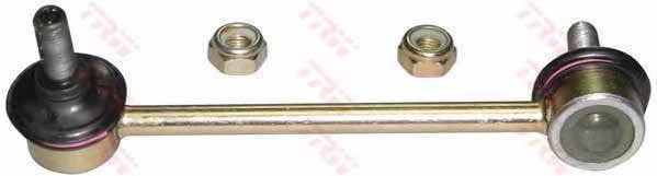 Buy TRW JTS214 at a low price in United Arab Emirates!