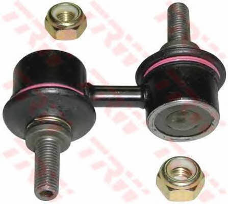 Buy TRW JTS218 at a low price in United Arab Emirates!