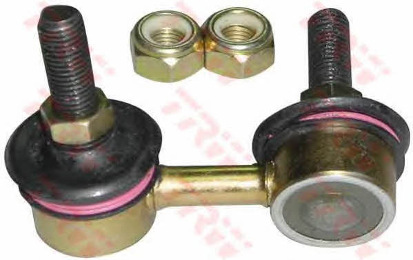 Buy TRW JTS227 at a low price in United Arab Emirates!