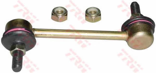 Buy TRW JTS232 at a low price in United Arab Emirates!