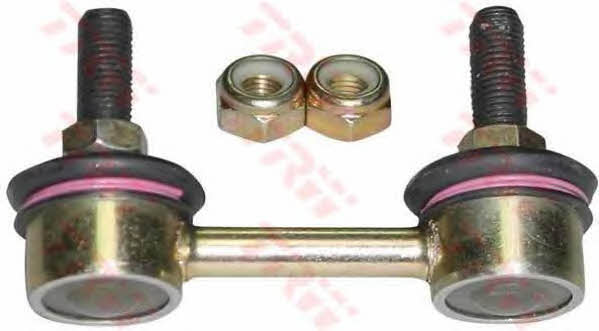 Buy TRW JTS247 at a low price in United Arab Emirates!