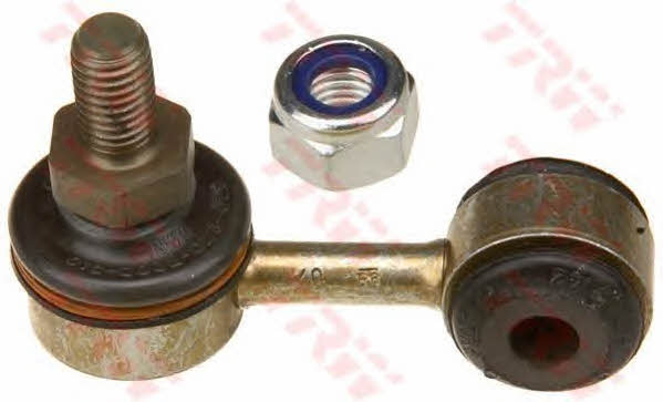 Buy TRW JTS260 at a low price in United Arab Emirates!