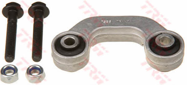 Buy TRW JTS280 at a low price in United Arab Emirates!