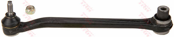 Buy TRW JTS284 at a low price in United Arab Emirates!
