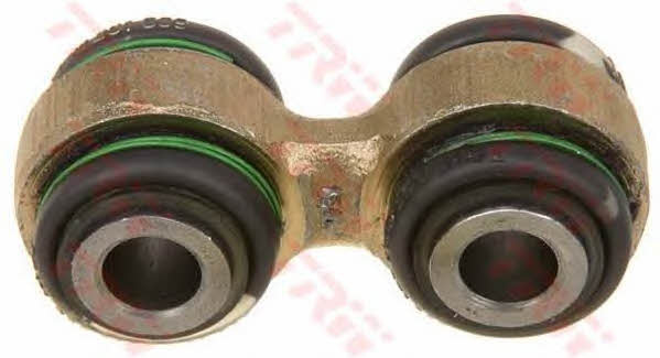Buy TRW JTS286 – good price at EXIST.AE!