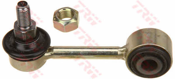Buy TRW JTS288 at a low price in United Arab Emirates!