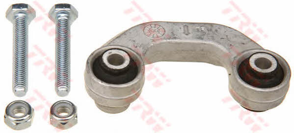 Buy TRW JTS362 – good price at EXIST.AE!