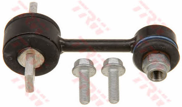 Rear anti roll bar link TRW JTS388