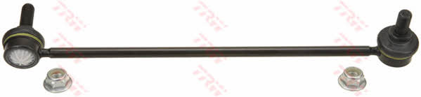 Buy TRW JTS395 at a low price in United Arab Emirates!
