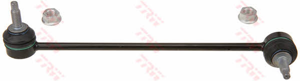 Buy TRW JTS407 at a low price in United Arab Emirates!