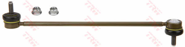 Front anti roll bar link TRW JTS408