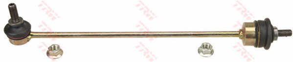Buy TRW JTS413 at a low price in United Arab Emirates!