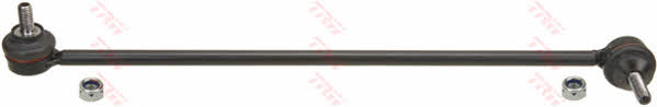 Buy TRW JTS419 at a low price in United Arab Emirates!