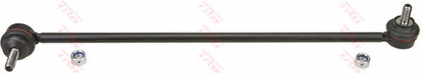 Buy TRW JTS420 at a low price in United Arab Emirates!