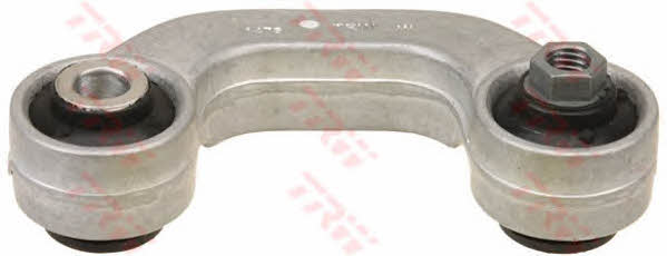 Buy TRW JTS421 – good price at EXIST.AE!