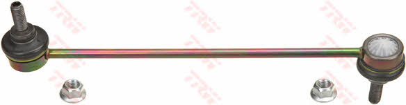 Front anti roll bar link TRW JTS432