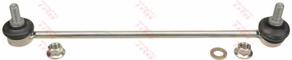 Buy TRW JTS437 at a low price in United Arab Emirates!