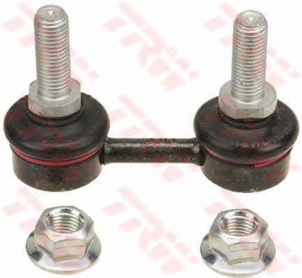 Buy TRW JTS451 – good price at EXIST.AE!