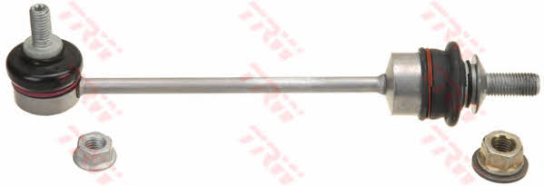 Buy TRW JTS479 at a low price in United Arab Emirates!