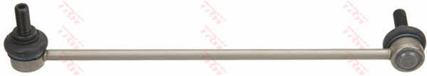 Buy TRW JTS483 – good price at EXIST.AE!