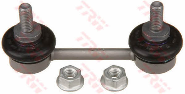 Buy TRW JTS486 at a low price in United Arab Emirates!
