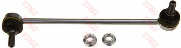 Front anti roll bar link TRW JTS487