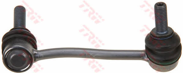 Buy TRW JTS502 at a low price in United Arab Emirates!