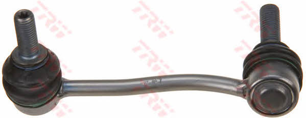 Buy TRW JTS503 at a low price in United Arab Emirates!