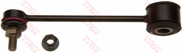 Buy TRW JTS506 at a low price in United Arab Emirates!