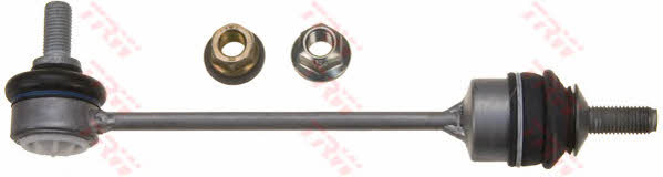 Buy TRW JTS511 at a low price in United Arab Emirates!