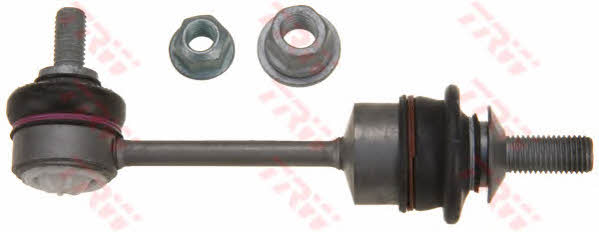 Buy TRW JTS513 – good price at EXIST.AE!