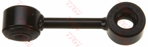 Front anti roll bar link TRW JTS516
