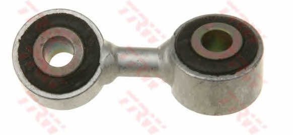 Rear anti roll bar link TRW JTS523