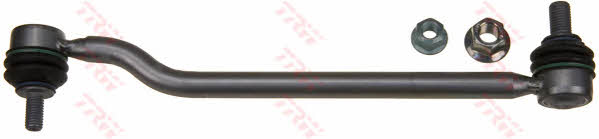 Buy TRW JTS528 at a low price in United Arab Emirates!