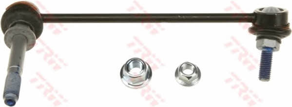 Buy TRW JTS538 at a low price in United Arab Emirates!