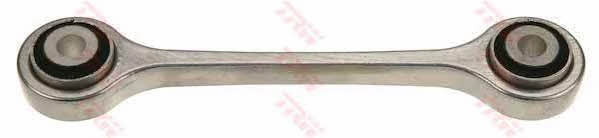 Buy TRW JTS543 – good price at EXIST.AE!