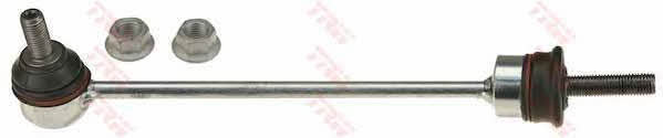 Buy TRW JTS544 at a low price in United Arab Emirates!