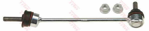 Buy TRW JTS545 at a low price in United Arab Emirates!