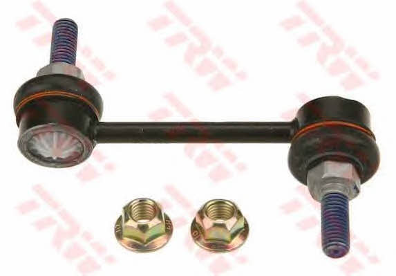 Buy TRW JTS554 at a low price in United Arab Emirates!