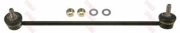 Front anti roll bar link TRW JTS556