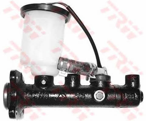 TRW PMH446 Brake Master Cylinder PMH446