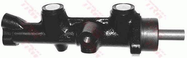 TRW PMH626 Brake Master Cylinder PMH626