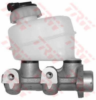 TRW PMH634 Brake Master Cylinder PMH634