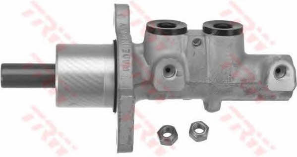 master-cylinder-brakes-pmh671-23276782