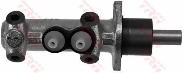 master-cylinder-brakes-pmh686-23276976